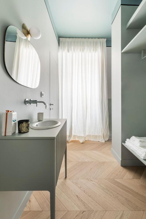 Colosseo San Giovanni Luxury House Ρώμη Εξωτερικό φωτογραφία