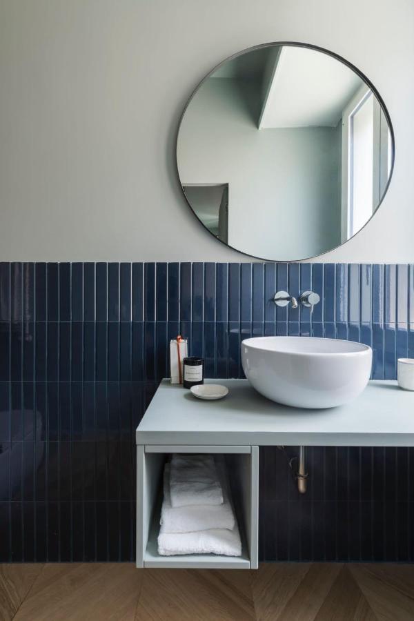 Colosseo San Giovanni Luxury House Ρώμη Εξωτερικό φωτογραφία