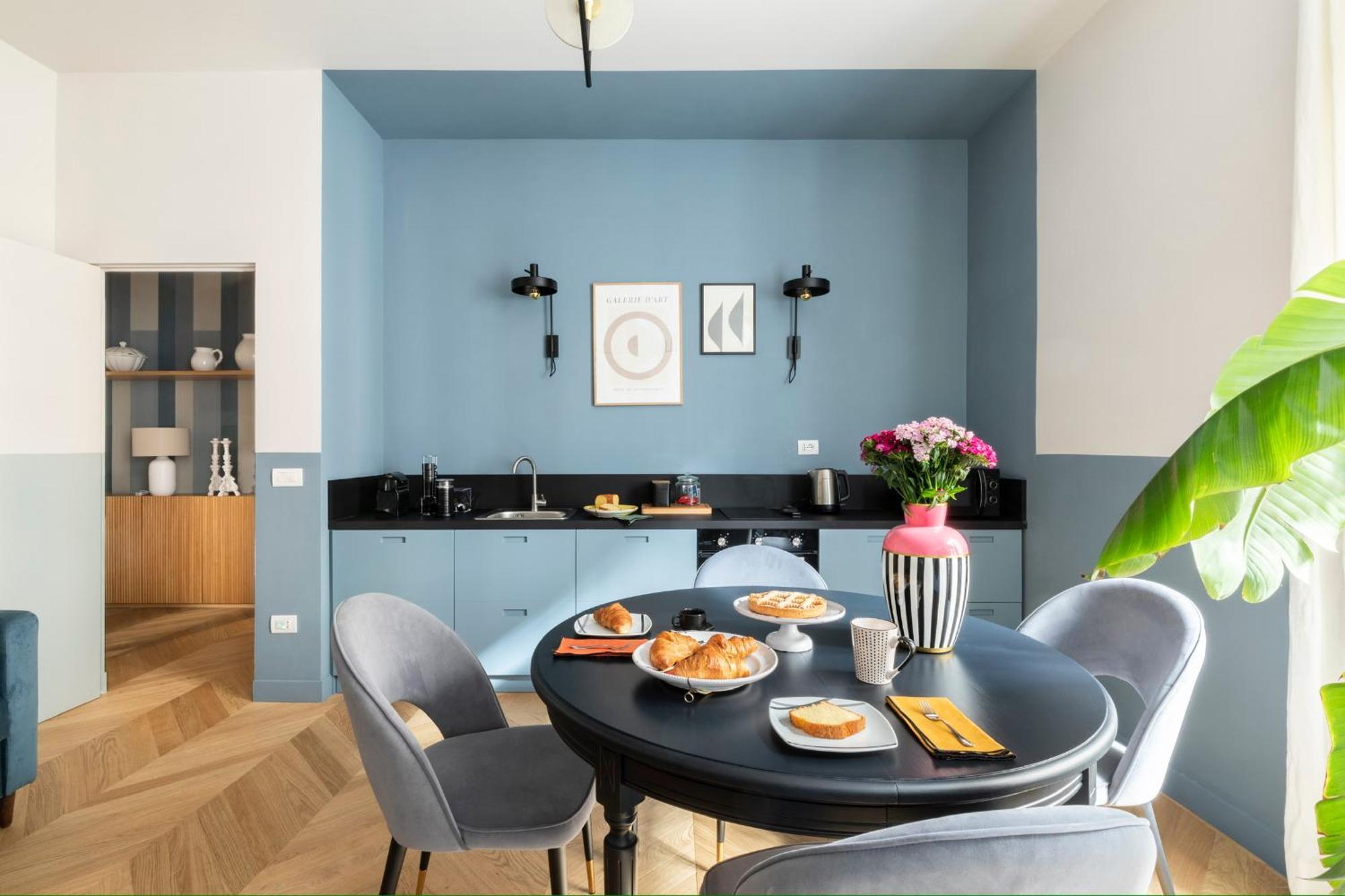 Colosseo San Giovanni Luxury House Ρώμη Εξωτερικό φωτογραφία